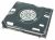Coperchio Contenitore    ,idoneo per unMFP658X 5202700000