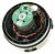 Motore Ac    ,idoneo per unEUP86SSM 4151000000