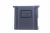 Calotta    ,idoneo per unDCBS1HH 5202500000