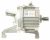 Motore Ac    ,idoneo per unEW8F3R28S 4151000000