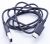 Collegamenti Usb    ,idoneo per unSMR170 2106000000