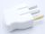 Spine    ,idoneo per unEC8535XPB 2700000000