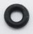 Guarnizione Ad Anello    ,idoneo per unHD785486 5503000000