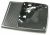421944082831 Cover superiore nero OMN/B