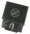 CP0977/01 421944085301 Coperchio contenitore OMN/B-P