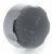Pulsanti Pulsante    ,idoneo per unEP544470 5201500000
