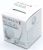 SP-FC1A 44203530100 SPAZZOLA RICAMBIO NORMALE