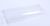Flap Coperchio    ,idoneo per unCECUF175NFS 5202000000