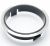 Anello    ,idoneo per unHE213BBS061 5202200000