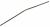 11023418 NASTRO PER SIGILLATURE