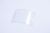 B0333.2.2 800000187 REFRIGE DOOR GASKET