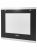 Specchio Vetro Kunststoff    ,idoneo per unHE213A0S044 5208500000