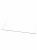 Specchio Vetro Kunststoff    ,idoneo per unB17CR32N193 5208500000