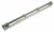 Cornici Bordi    ,idoneo per unB1ACE4HW0B05 5209300000