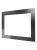 Specchio Vetro Kunststoff    ,idoneo per unB1ACE4HW0B05 5208500000