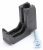 Scarico Trazione    ,idoneo per unHE378GTS042 5204400000