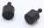 Supporto    ,idoneo per unB1ACE4HW0B05 5403000000