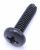 Vite    ,idoneo per unGQ75Q80DATXZG 5401000000
