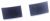 Coperchio Contenitore    ,idoneo per unB1ACE4HW0B05 5202700000