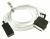 Collegamento Audio Video    ,idoneo per unGQ85LS03AAUXZG 2100000000