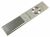 Telecomando A Infrarossi    ,idoneo per unQE75Q950RBTXZU 3201000000