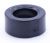 Supporto    ,idoneo per unQE82Q70RATXZT 5403000000