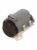 Maniglia Manico    ,idoneo per unHE378GAS401 5209500000