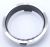Anello    ,idoneo per unHK9S5A22005 5202200000