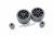Ruota Rullo    ,idoneo per unBBH2162204 5101000000