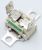 Limitatore Di Temperatura    ,idoneo per unB17CR22N117 4826000000