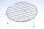 Supporto    ,idoneo per unNNCD87KSBPQ 5403000000