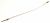 Interruttore   Pulsante    ,idoneo per unAKS338IX2 4300100000