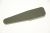 Coperchio Contenitore    ,idoneo per unKG3330SF 5202700000