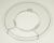 Flap Coperchio    ,idoneo per un1598 5202000000