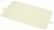 C00556739 488000556739 GUARNIZIONE, CORPO FILTRO