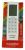 Telecomando    ,idoneo per unRAK65NH5 3200000000