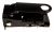 506493 EXTRACT UNIT M115