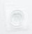 Coperchio Contenitore    ,idoneo per unSMA202F 5202700000