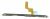 Pulsanti Pulsante    ,idoneo per unSMA307F 5201500000