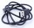 GH39-02002A Cavo dati EP-DR140ABE