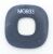 Quadranti    ,idoneo per unSMT510 5203300000