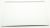 Specchio Vetro Kunststoff    ,idoneo per unCN421323A 5208500000