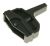 ZK091900 ROCKER LEVER FOR POWER SWITCH