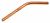 Tubo    ,idoneo per unCFB4102V 5301000000