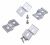Squadra    ,idoneo per unCDTP644SC 5403100000