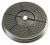 REC80 733386 FILTRO A CARBONE