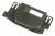 Supporto    ,idoneo per unTX49GXX939 5403000000