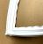 2200200066 GUARNIZIONE PORTA FRIGO