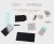 Ventole Raffreddamento Notebook    ,idoneo per un20S3 4376000000
