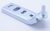 Cerniera    ,idoneo per unB3R0CNK332HG 5203500000